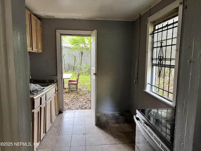 1531 E 24th St, Jacksonville, FL 32206 - photo 10