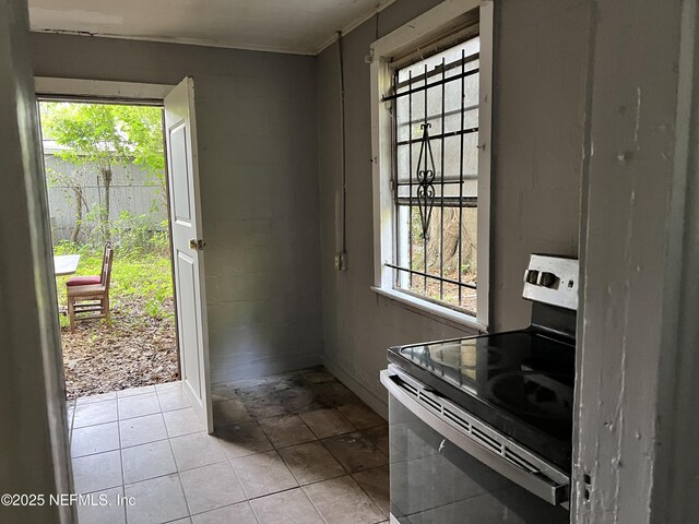 1531 E 24th St, Jacksonville, FL 32206 - photo 12