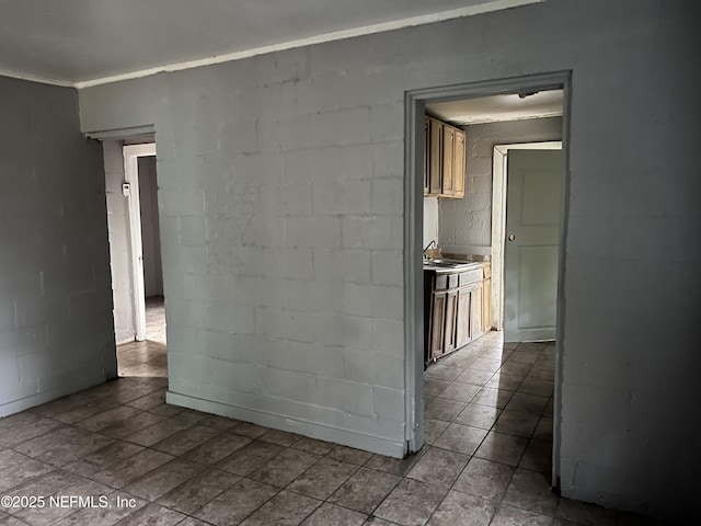 1531 E 24th St, Jacksonville, FL 32206 - photo 4