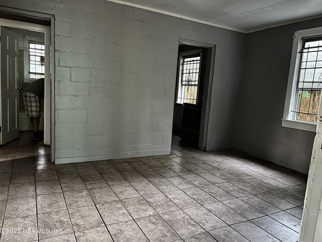 1531 E 24th St, Jacksonville, FL 32206 - photo 5