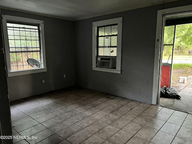 1531 E 24th St, Jacksonville, FL 32206 - photo 2
