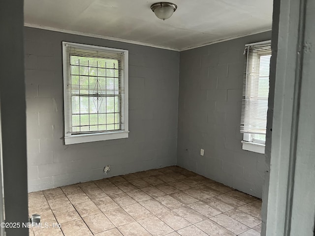 1531 E 24th St, Jacksonville, FL 32206 - photo 13