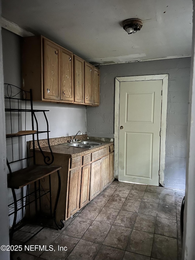 1531 E 24th St, Jacksonville, FL 32206 - photo 11