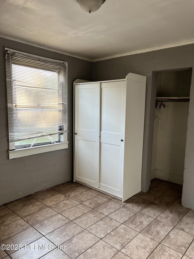 1531 E 24th St, Jacksonville, FL 32206 - photo 14