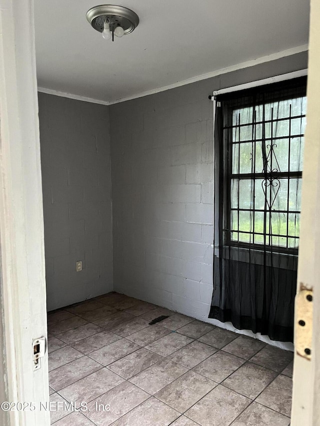 1531 E 24th St, Jacksonville, FL 32206 - photo 16