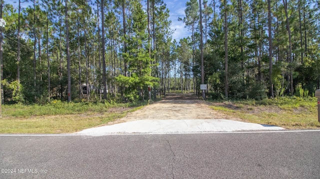 120 Neal Rd, Hawthorne FL, 32640 land for sale