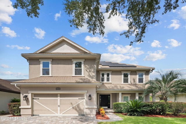 11721 Exmoor Ct, Jacksonville, FL 32256 - photo 3