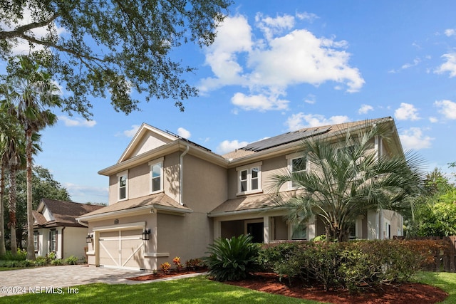 11721 Exmoor Ct, Jacksonville, FL 32256 - photo 1