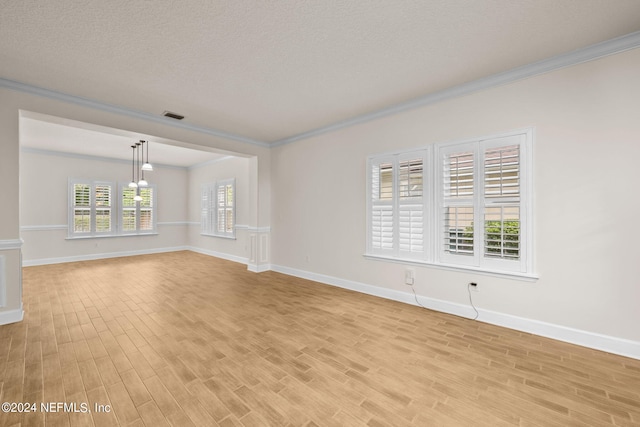 11721 Exmoor Ct, Jacksonville, FL 32256 - photo 16