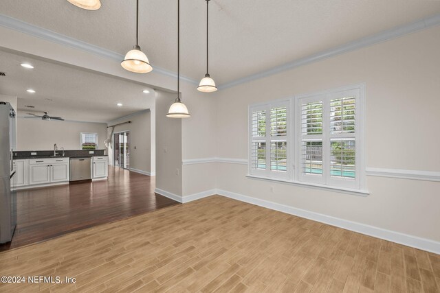 11721 Exmoor Ct, Jacksonville, FL 32256 - photo 17