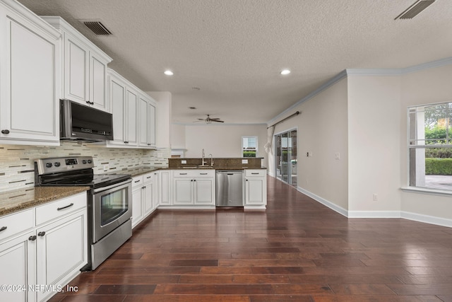 11721 Exmoor Ct, Jacksonville, FL 32256 - photo 9