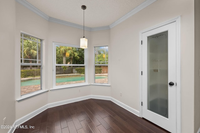 11721 Exmoor Ct, Jacksonville, FL 32256 - photo 11