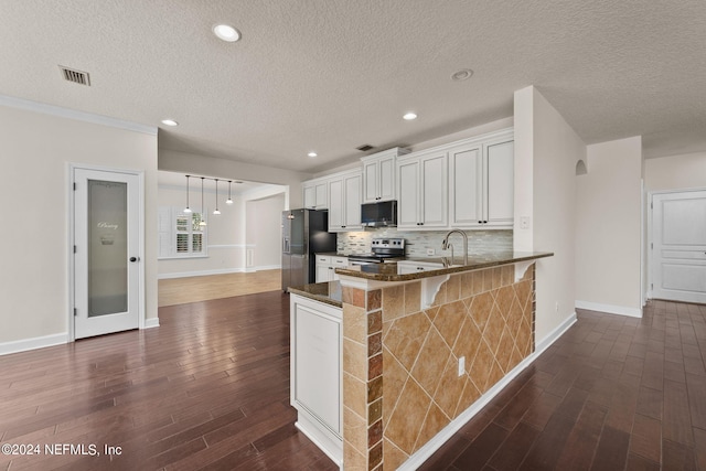 11721 Exmoor Ct, Jacksonville, FL 32256 - photo 12