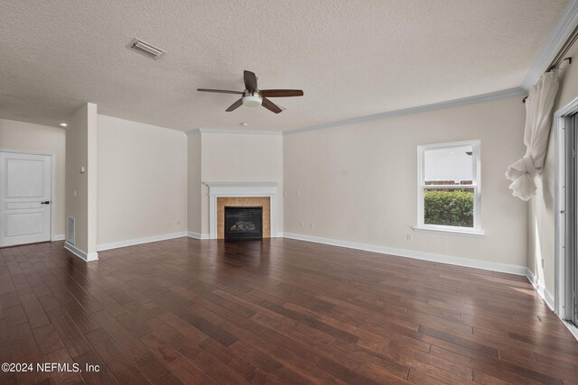 11721 Exmoor Ct, Jacksonville, FL 32256 - photo 18