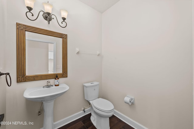 11721 Exmoor Ct, Jacksonville, FL 32256 - photo 20