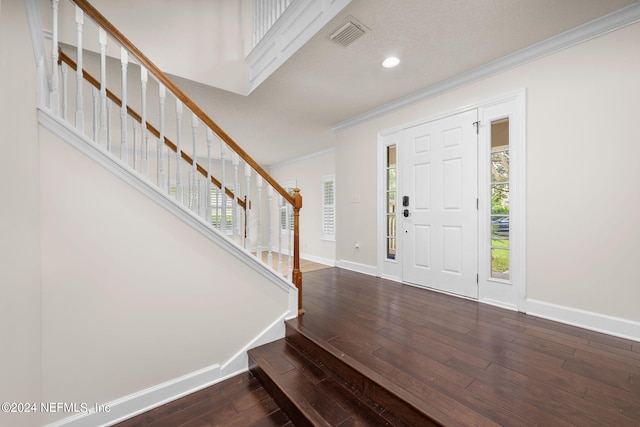 11721 Exmoor Ct, Jacksonville, FL 32256 - photo 14
