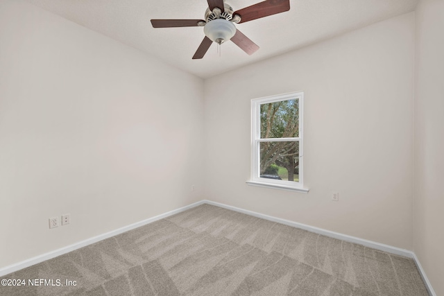 11721 Exmoor Ct, Jacksonville, FL 32256 - photo 22