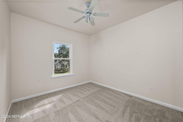 11721 Exmoor Ct, Jacksonville, FL 32256 - photo 23