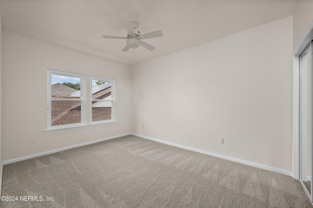 11721 Exmoor Ct, Jacksonville, FL 32256 - photo 25