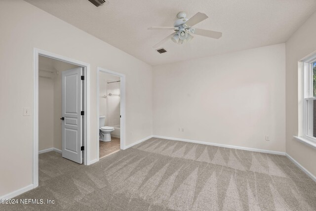 11721 Exmoor Ct, Jacksonville, FL 32256 - photo 26
