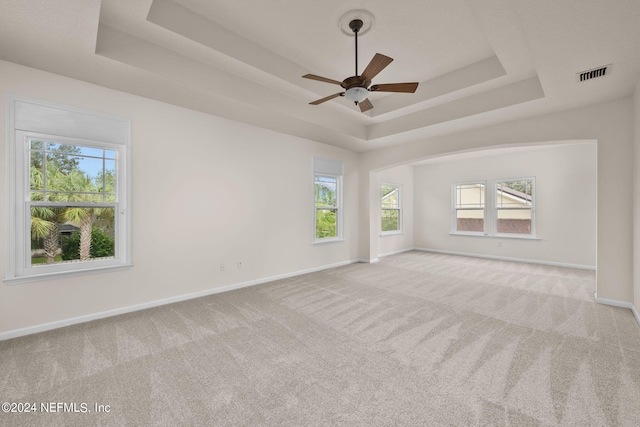 11721 Exmoor Ct, Jacksonville, FL 32256 - photo 28