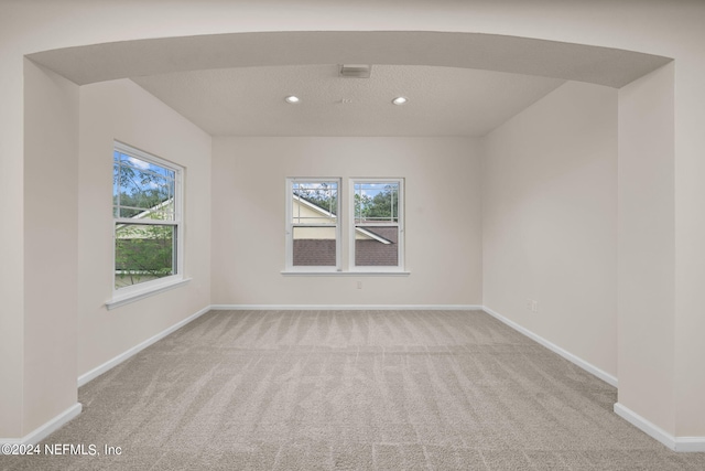 11721 Exmoor Ct, Jacksonville, FL 32256 - photo 29