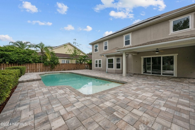 11721 Exmoor Ct, Jacksonville, FL 32256 - photo 5