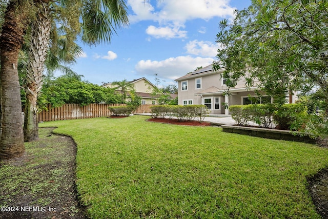 11721 Exmoor Ct, Jacksonville, FL 32256 - photo 4
