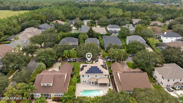 11721 Exmoor Ct, Jacksonville, FL 32256 - photo 33