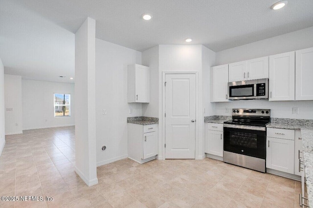 8519 Lilias Cir, Jacksonville, FL 32219 - photo 4