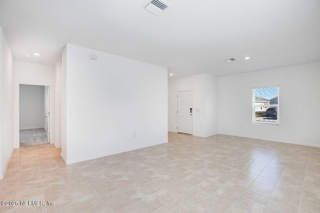 8519 Lilias Cir, Jacksonville, FL 32219 - photo 7