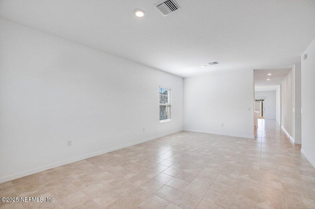 8519 Lilias Cir, Jacksonville, FL 32219 - photo 9