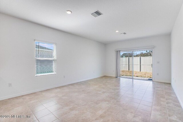 8519 Lilias Cir, Jacksonville, FL 32219 - photo 11