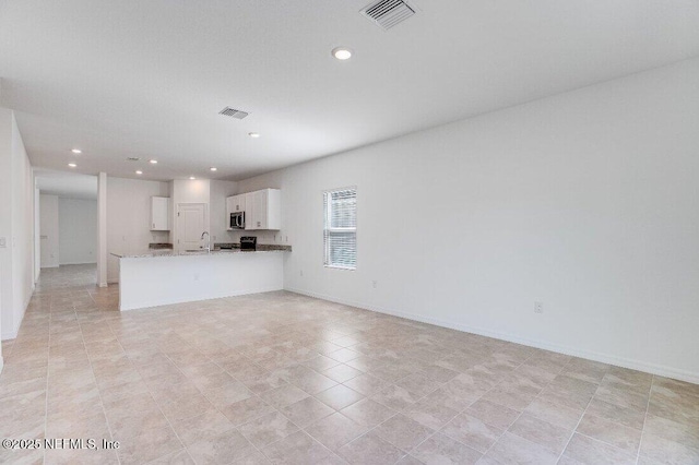 8519 Lilias Cir, Jacksonville, FL 32219 - photo 12