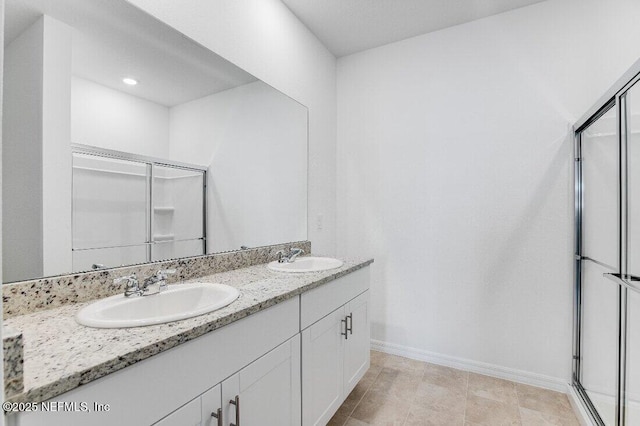 8519 Lilias Cir, Jacksonville, FL 32219 - photo 16