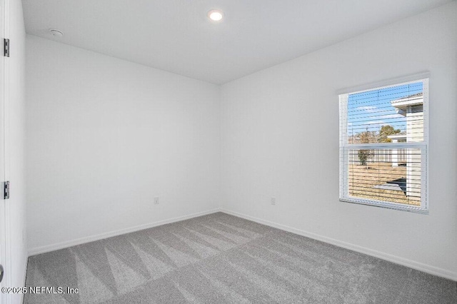 8519 Lilias Cir, Jacksonville, FL 32219 - photo 20