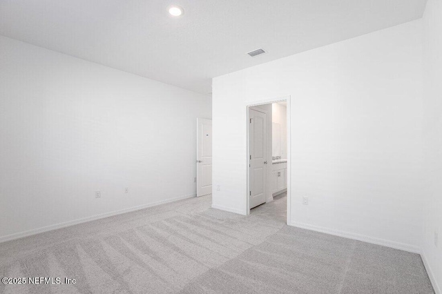 8519 Lilias Cir, Jacksonville, FL 32219 - photo 22