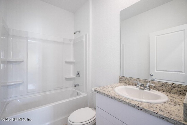 8519 Lilias Cir, Jacksonville, FL 32219 - photo 23