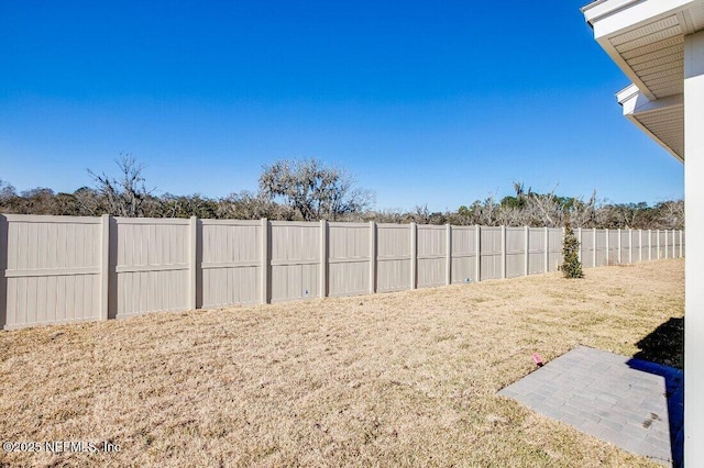 8519 Lilias Cir, Jacksonville, FL 32219 - photo 25