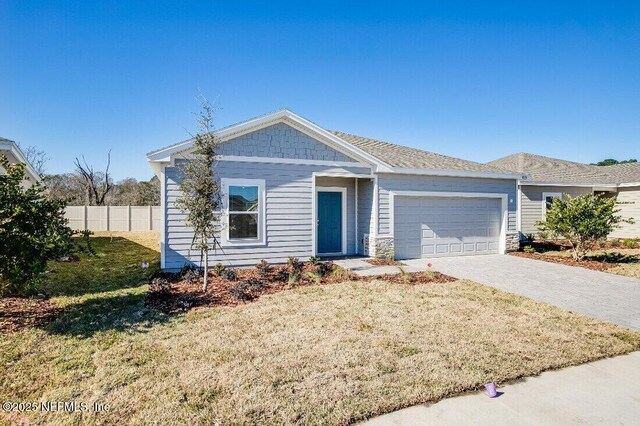 8519 Lilias Cir, Jacksonville, FL 32219 - photo 28