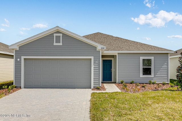 8508 Lilias Cir, Jacksonville, FL 32219 - photo 1