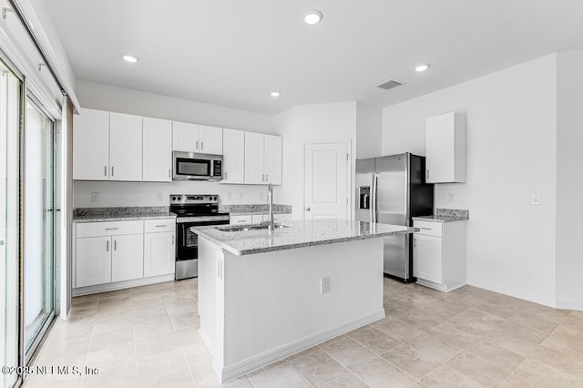 8508 Lilias Cir, Jacksonville, FL 32219 - photo 2