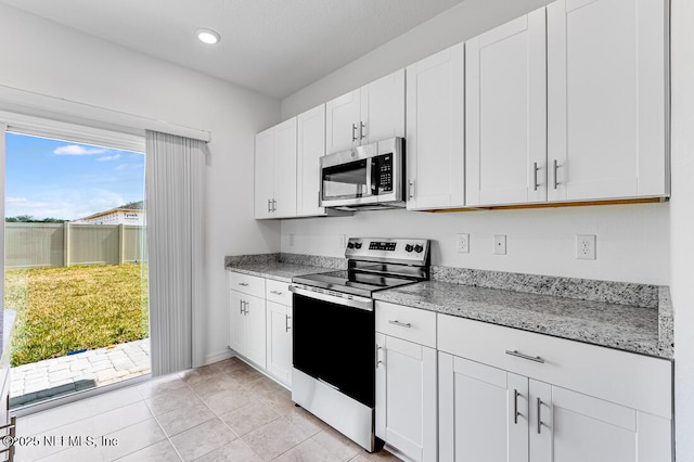 8508 Lilias Cir, Jacksonville, FL 32219 - photo 3