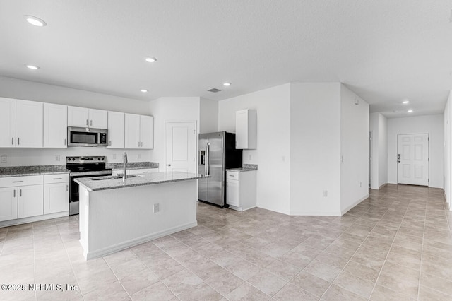 8508 Lilias Cir, Jacksonville, FL 32219 - photo 6