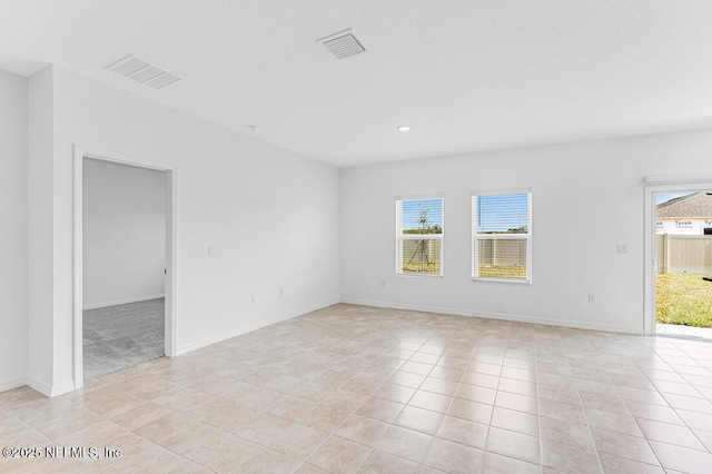 8508 Lilias Cir, Jacksonville, FL 32219 - photo 8