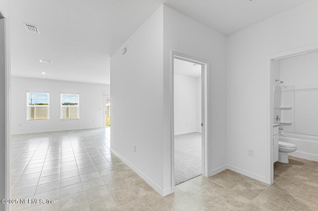 8508 Lilias Cir, Jacksonville, FL 32219 - photo 11