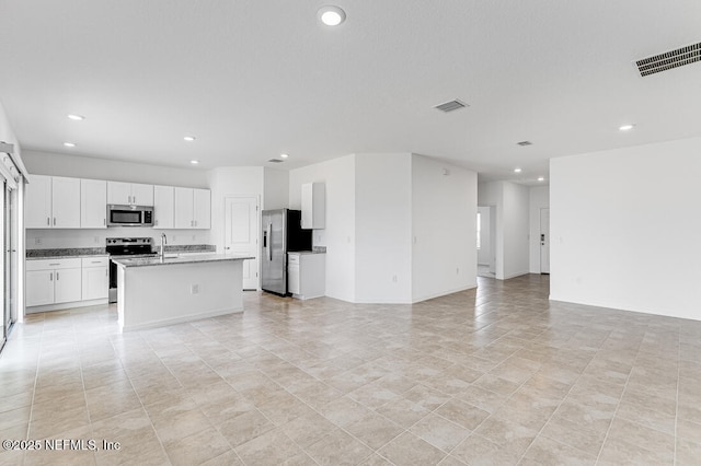 8508 Lilias Cir, Jacksonville, FL 32219 - photo 12