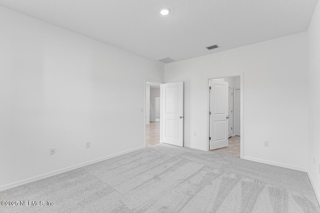 8508 Lilias Cir, Jacksonville, FL 32219 - photo 14
