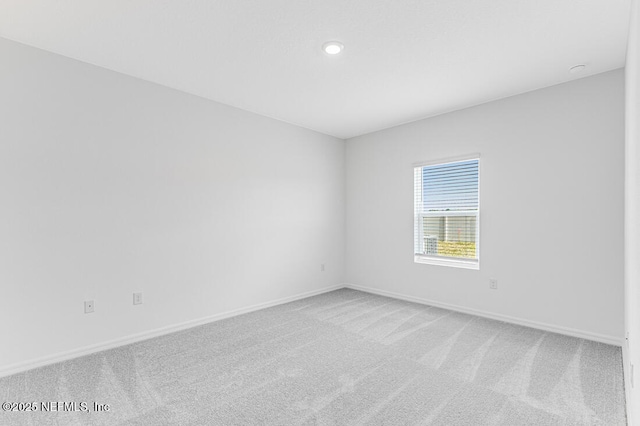 8508 Lilias Cir, Jacksonville, FL 32219 - photo 15