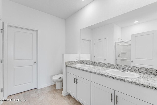 8508 Lilias Cir, Jacksonville, FL 32219 - photo 17
